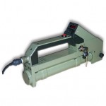 scanner